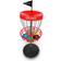 SportMe Discgolf Sæt Mini