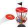 SportMe Disc Golf Set Mini