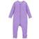 Joha Full Suit in Wool/Silk - Light Purple (35490-197-15203)