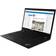 Lenovo ThinkPad T15 G2 20W4007RGE