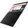 Lenovo ThinkPad T15 G2 20W4007RGE