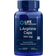 Life Extension L-Arginine Caps 700mg 200 st