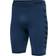 Hummel Short de Compression Hmlfirst Training - Bleu