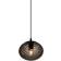 Halo Design Handmade Pendellampa ∅ 22cm