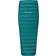 Sea to Summit Saco De Dormir Traveller Trii R Left Zip Verde Azulado