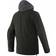 Dainese Milano D-Dry Jacket - Ebony/Black/Black