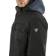 Dainese Milano D-Dry Jacket - Ebony/Black/Black