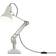 Anglepoise Original 1227 Mini Table Lamp 41cm