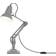 Anglepoise Original 1227 Mini Table Lamp 41cm