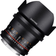 Samyang 10mm T3.1 ED AS NCS CS VDSLR for Nikon