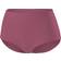 Pierre Robert Basic W High Waist 5-pack - Odd Color