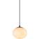Halo Design Handmade Pendellampa ∅ 22cm
