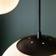 Halo Design Handmade Pendel ∅ 22cm