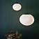 Halo Design Handmade Pendellampa ∅ 22cm