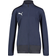 Puma teamGOAL 23 Training Jacket Kids - Peacoat/Puma New Navy