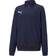 Puma teamGOAL 23 Training Jacket Kids - Peacoat/Puma New Navy