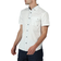 Regatta Dalziel Short Sleeved Shirt - White