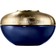 Guerlain Orchidée Impériale the Neck & Décolleté Cream 75ml