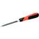 Bahco 4-183-05-2-2 Trekantfil