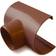 Plastmo Nr.11 (PLA-5112441)