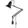 Anglepoise Original 1227 Mini Tischlampe 48cm