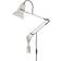 Anglepoise Original 1227 Mini Bordlampe 48cm