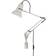 Anglepoise Original 1227 Mini Tischlampe 48cm