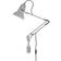 Anglepoise Original 1227 Mini Bordlampe 48cm