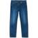 Levi's 502 Taper Jeans - Paros Yours/Blue
