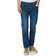 Levi's 502 Taper Jeans - Paros Yours/Blue