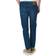 Levi's 502 Taper Jeans - Paros Yours/Blue