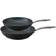 Circulon Excellence Cookware Set 2 Parts