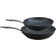 Circulon Excellence Cookware Set 2 Parts