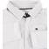 Tommy Hilfiger Baby Boy Poplin Body - White (KN0KN01183-YBR)