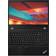 Lenovo ThinkPad T15 G2 20W40078US