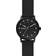 Skagen Henriksen (SKW6740)