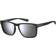Polaroid Polarized PLD2088/S 003/EX