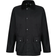 Regatta Banbury Jacket - Black