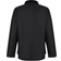 Regatta Banbury Jacket - Black