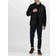 Regatta Banbury Jacket - Black