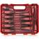 Milwaukee Tri-Lobe 4932472003 12pcs Skruvmejsel