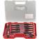 Milwaukee Tri-Lobe 4932472003 12pcs Screwdriver