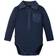 Tommy Hilfiger Baby Body Twilight - Navy