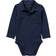 Tommy Hilfiger Baby Body Twilight - Navy