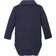 Tommy Hilfiger Baby Body Twilight - Navy