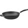 Circulon Total Hard Anodized Stirfry 30 cm