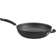 Circulon Total Hard Anodized Stirfry 30 cm