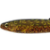 Westin BullTeez Shadtail 24cm Motoroil Pike