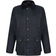 Regatta Banbury Jacket - Navy