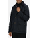 Regatta Banbury Jacket - Navy